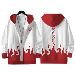 0eacbf32-15da-4592-ad3a-877354a9a310