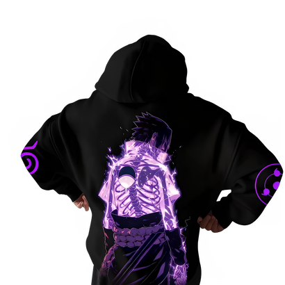 0fa0623d-8329-4386-8ed7-5b574f13e438