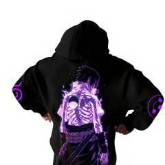 0fa0623d-8329-4386-8ed7-5b574f13e438