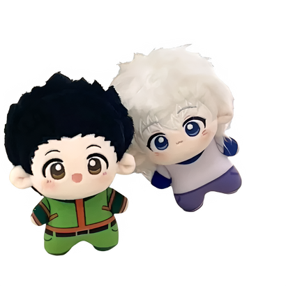 10a4cb24-69d9-40de-9d03-c22311532651