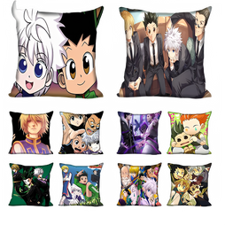 11bcef5a-9c72-41f0-93f3-bb5f17785a5f