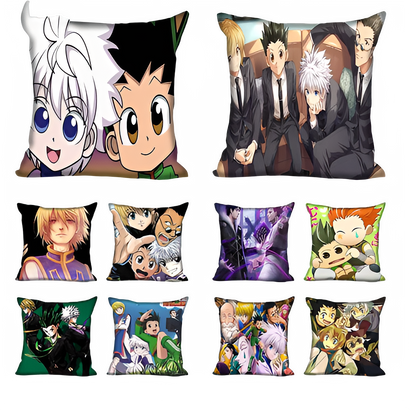 11bcef5a-9c72-41f0-93f3-bb5f17785a5f