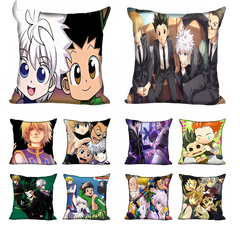 11bcef5a-9c72-41f0-93f3-bb5f17785a5f