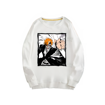 11e4ed10-1e52-40bc-846d-21480a4f5e12