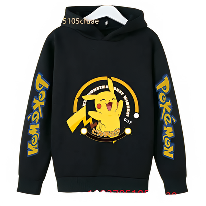 12497da4-d285-4931-8248-011e27cd604d