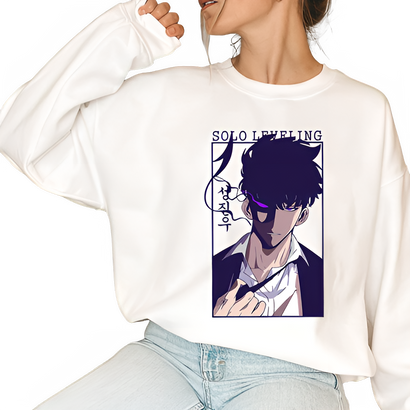 12a2c187-a66a-4b1b-9893-2f41d14374a9