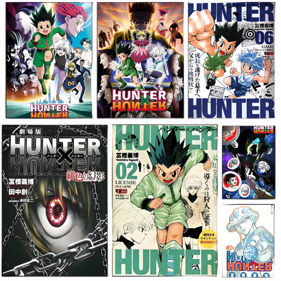 131f84cd-b368-463d-88d5-3cd997099b9b