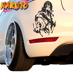 1458be0d-d311-45a2-a172-58d52377cd9c