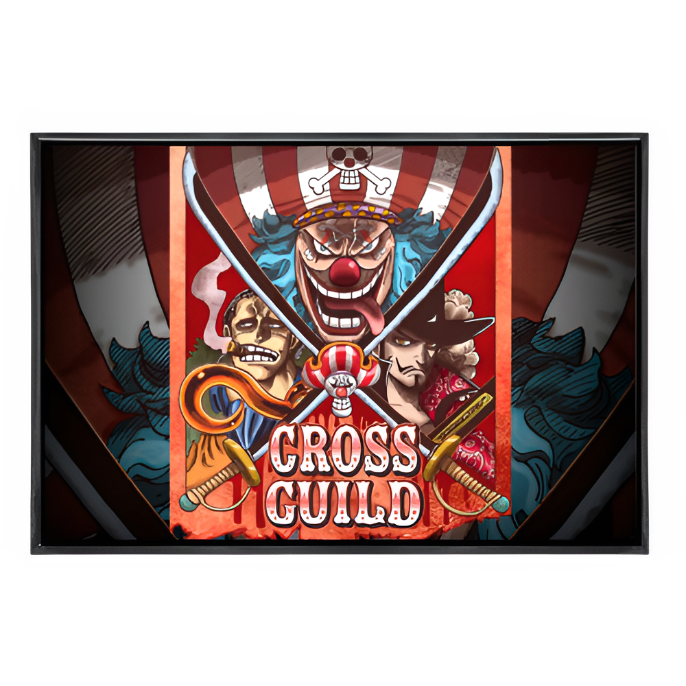 14ccc014-f656-496d-bd49-2bdc388b426c