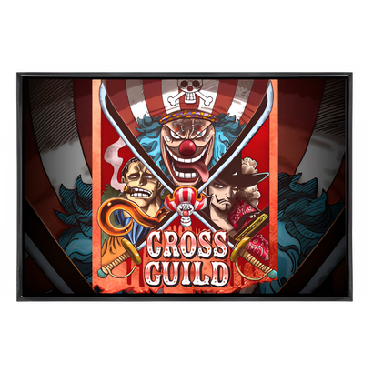 14ccc014-f656-496d-bd49-2bdc388b426c