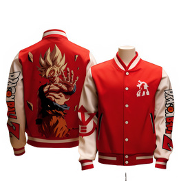 1552852d-955a-4bb9-8279-98136c37e641