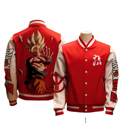 1552852d-955a-4bb9-8279-98136c37e641