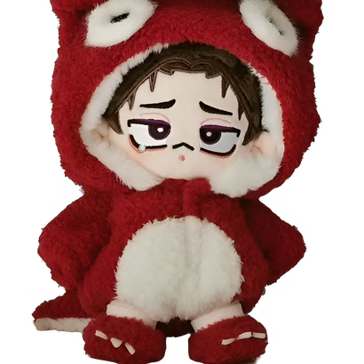 162b228d-debf-4c53-884a-1b9e8b534359