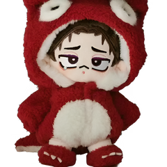 162b228d-debf-4c53-884a-1b9e8b534359