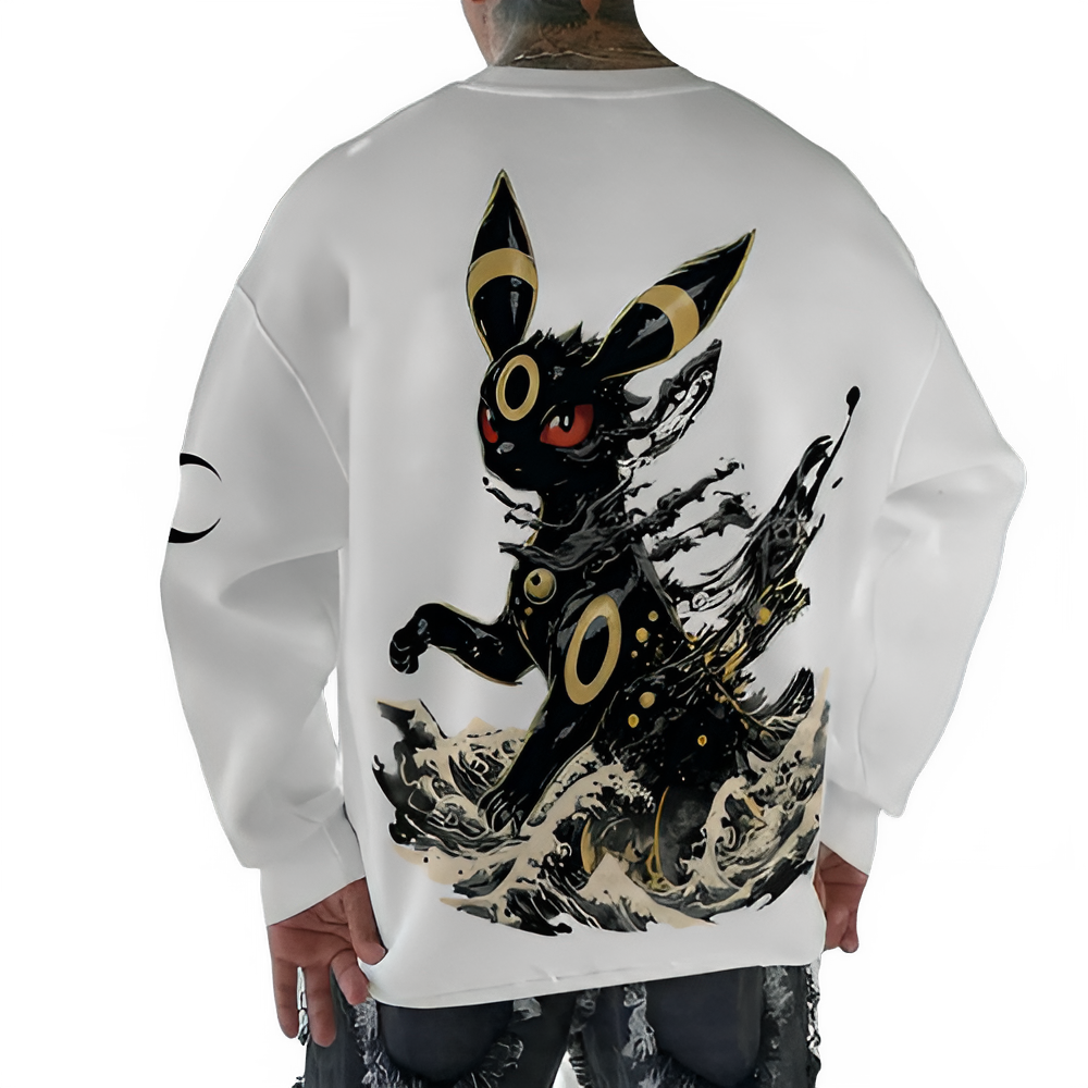 19bcdd3d-677f-499e-b92e-a82620a90743