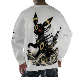 19bcdd3d-677f-499e-b92e-a82620a90743