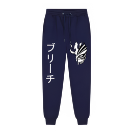 19d3c527-6b60-4d22-9fba-29cebde4901f