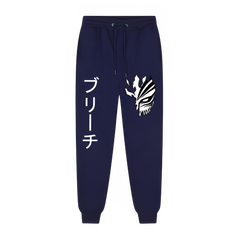 19d3c527-6b60-4d22-9fba-29cebde4901f