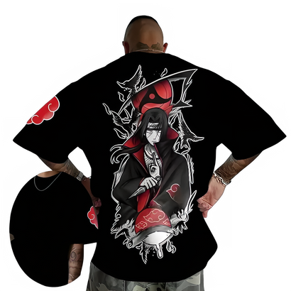 1b9d6deb-dd51-4697-89fe-e10aa8c007a1