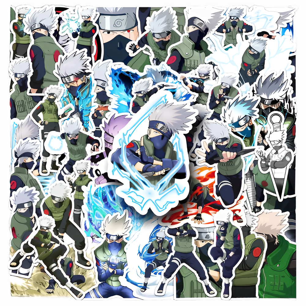 1bdf068e-b133-4cc7-a1f6-fc044a3e314d