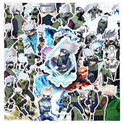 1bdf068e-b133-4cc7-a1f6-fc044a3e314d