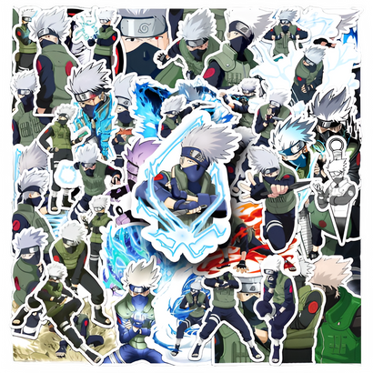 1bdf068e-b133-4cc7-a1f6-fc044a3e314d