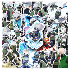 1bdf068e-b133-4cc7-a1f6-fc044a3e314d