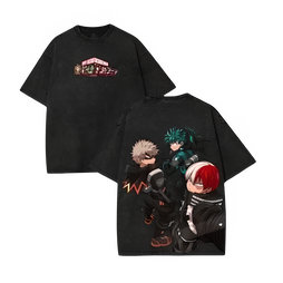 1e2dd906-320d-4869-b18a-6f0695ed5c11