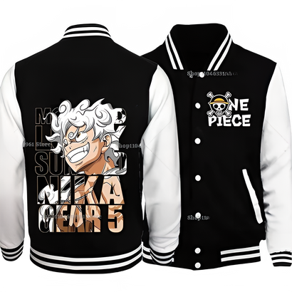 20c6e3b6-1693-424f-8342-7fabcffe7091