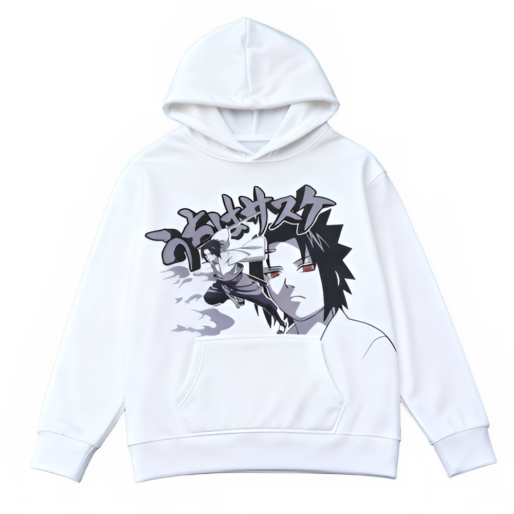 20e990de-4b51-498d-ad3b-0ae59d60ecc5