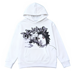 20e990de-4b51-498d-ad3b-0ae59d60ecc5