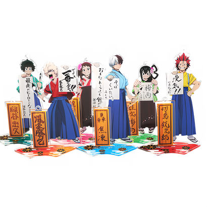 217fe6e9-9a37-4d95-8749-2c8e4ae0cdd1