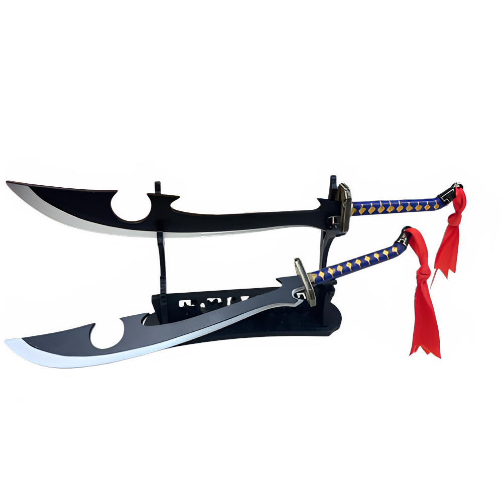 21d8b057-df3e-4a44-af25-e21ea6091e3e