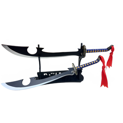 21d8b057-df3e-4a44-af25-e21ea6091e3e