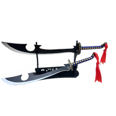 21d8b057-df3e-4a44-af25-e21ea6091e3e