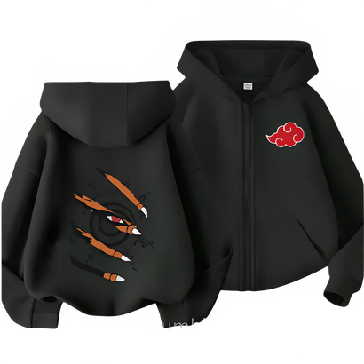 21f3b591-7a91-40d0-84d2-3e5ba41ee516