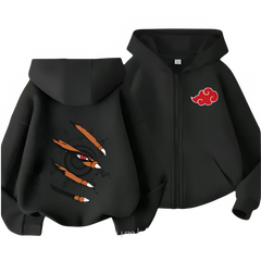 21f3b591-7a91-40d0-84d2-3e5ba41ee516