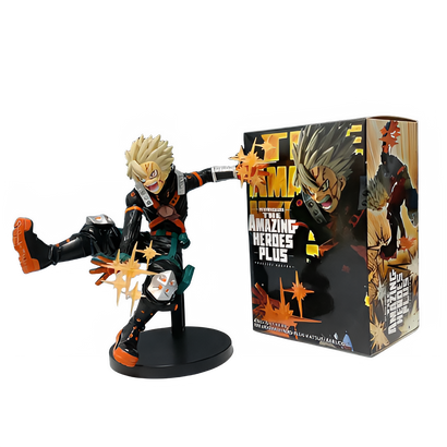 21f4f859-42f2-4890-979a-96f7b33cf0b3