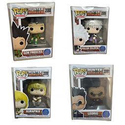 2222aeff-a3ab-461d-821e-96d50a1ed638