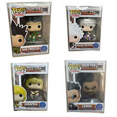 2222aeff-a3ab-461d-821e-96d50a1ed638