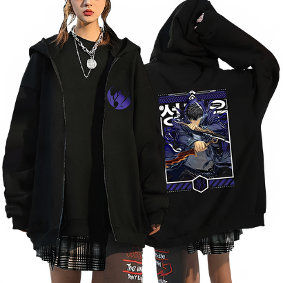 229807da-0ccd-43eb-b504-ced0d94bbb9a