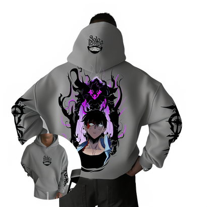 259c3866-ea18-4a33-8a2e-6e69868e842d