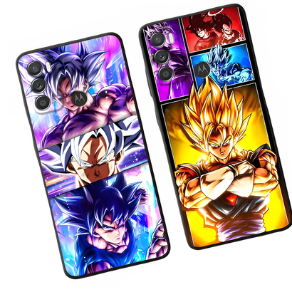 26877f9b-eeca-4f46-8a54-22b0c58a2c62