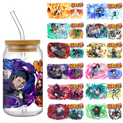 272b1b1c-c1ec-4f05-a29c-87f16155aa09