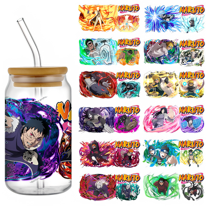 272b1b1c-c1ec-4f05-a29c-87f16155aa09