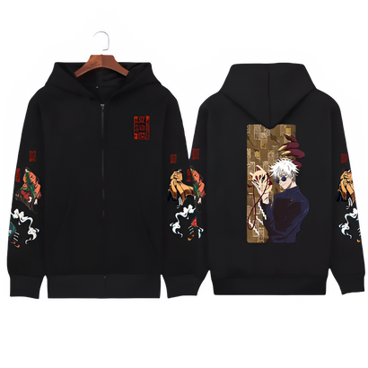 2784d98b-55ec-46e8-adab-7ae1d8333366