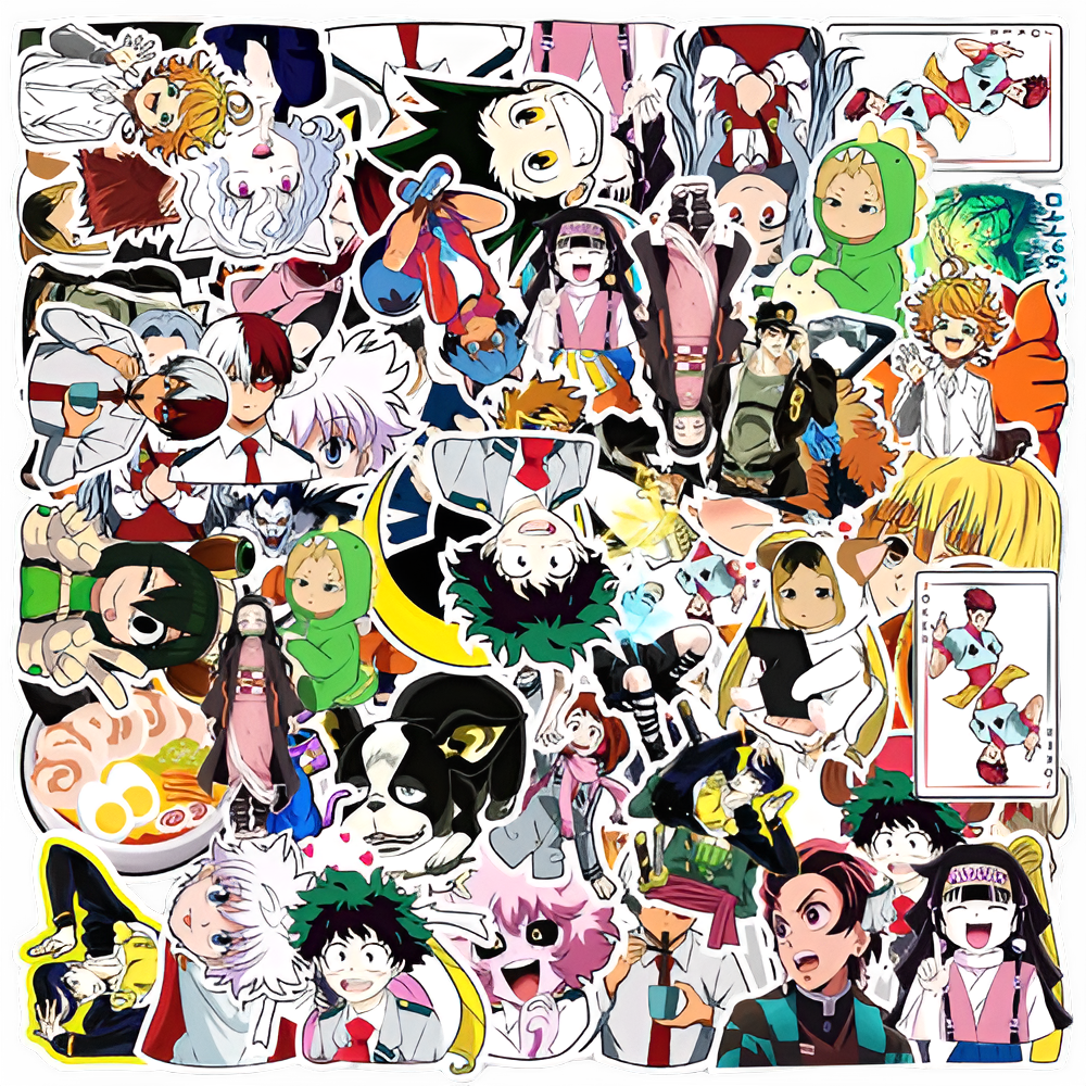 27f361d9-78d1-42b2-8343-ac81472dc641