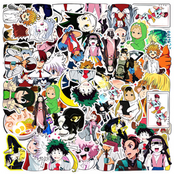 27f361d9-78d1-42b2-8343-ac81472dc641