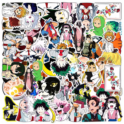 27f361d9-78d1-42b2-8343-ac81472dc641