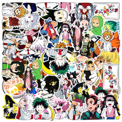 27f361d9-78d1-42b2-8343-ac81472dc641